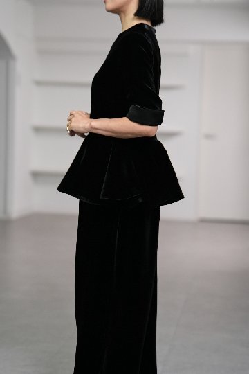 Claire Velvetの画像