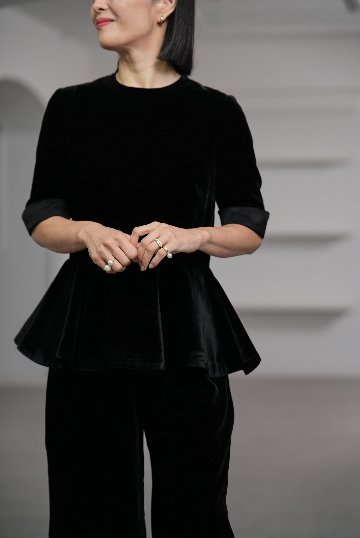 Claire Velvetの画像
