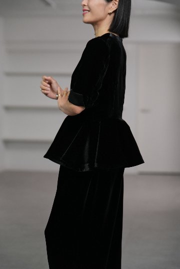 Claire Velvetの画像