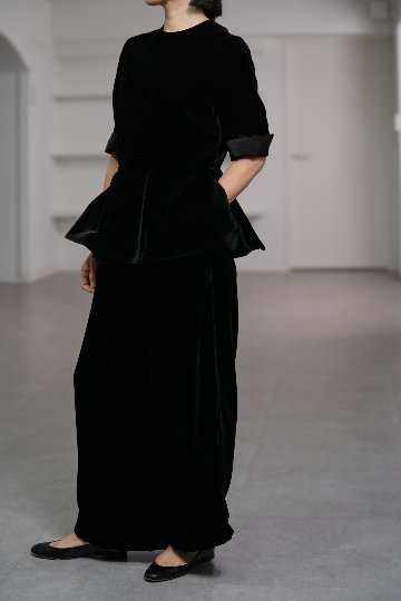 Claire Velvetの画像