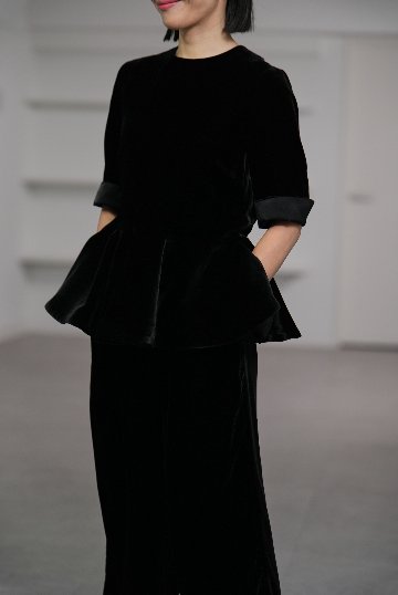 Claire Velvetの画像