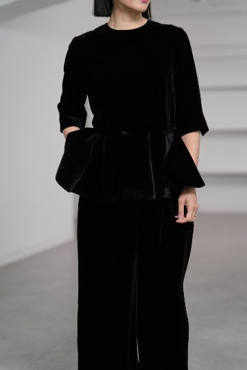 Claire Velvetの画像