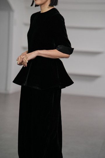 Claire Velvetの画像