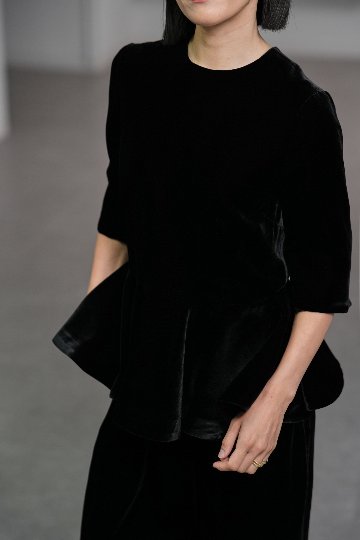Claire Velvetの画像