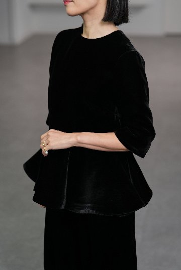 Claire Velvetの画像