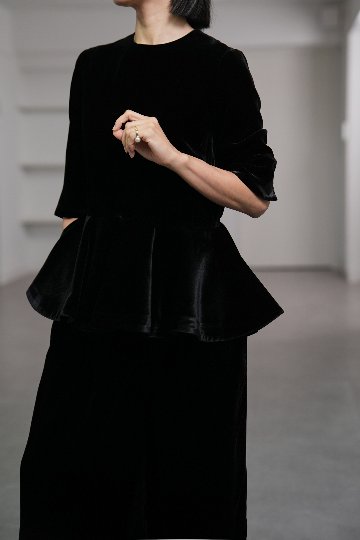 Claire Velvetの画像