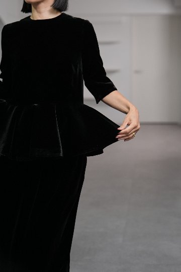 Claire Velvetの画像