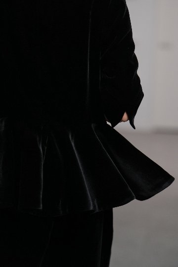 Claire Velvetの画像