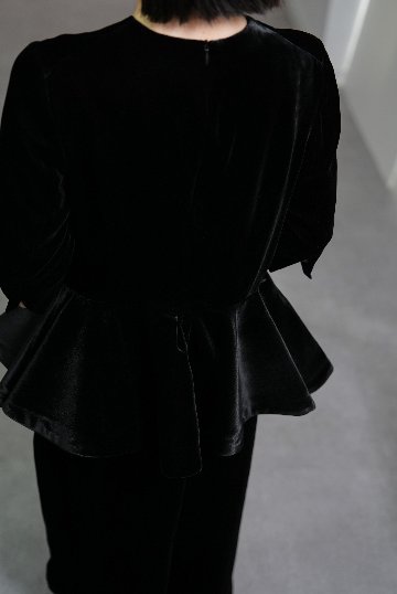 Claire Velvetの画像