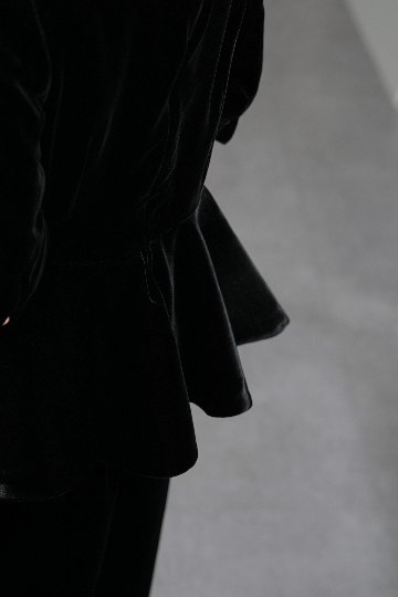 Claire Velvetの画像