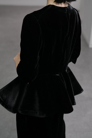 Claire Velvetの画像