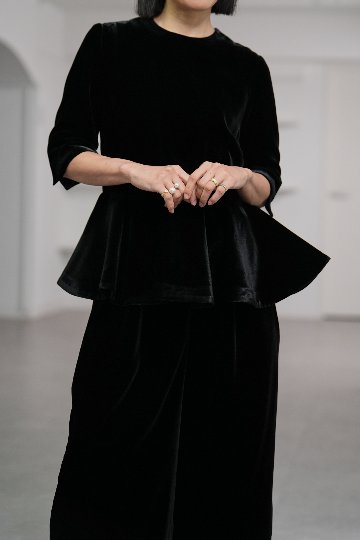 Claire Velvetの画像