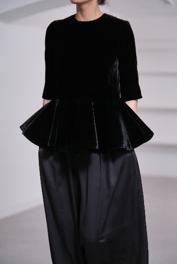 Claire Velvetの画像