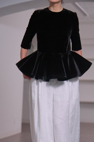 Claire Velvetの画像