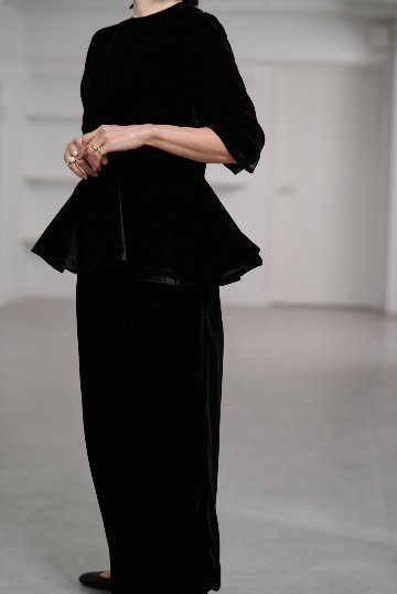 Claire Velvetの画像
