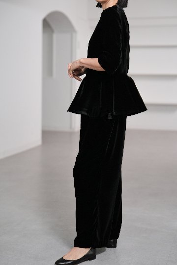 Claire Velvetの画像
