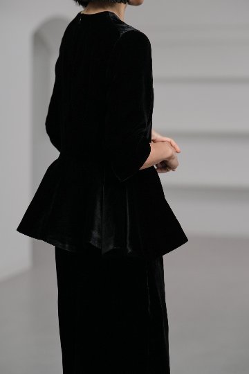 Claire Velvetの画像