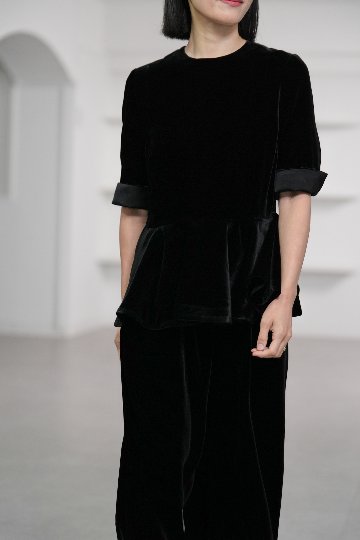 Claire Velvetの画像