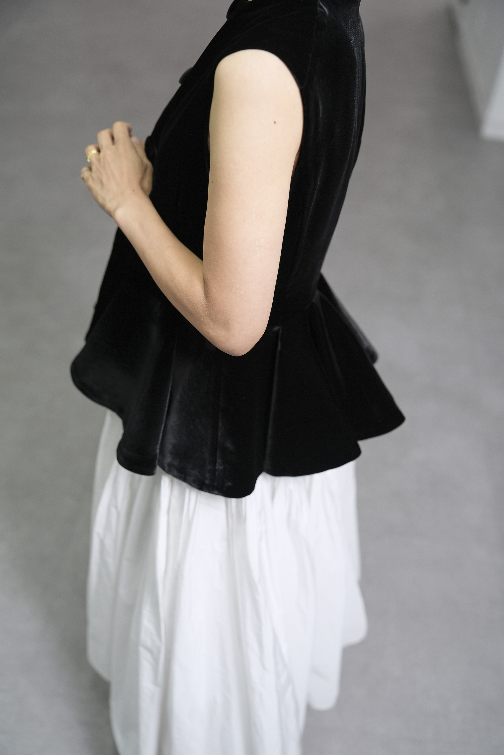 Faye Velvetの画像