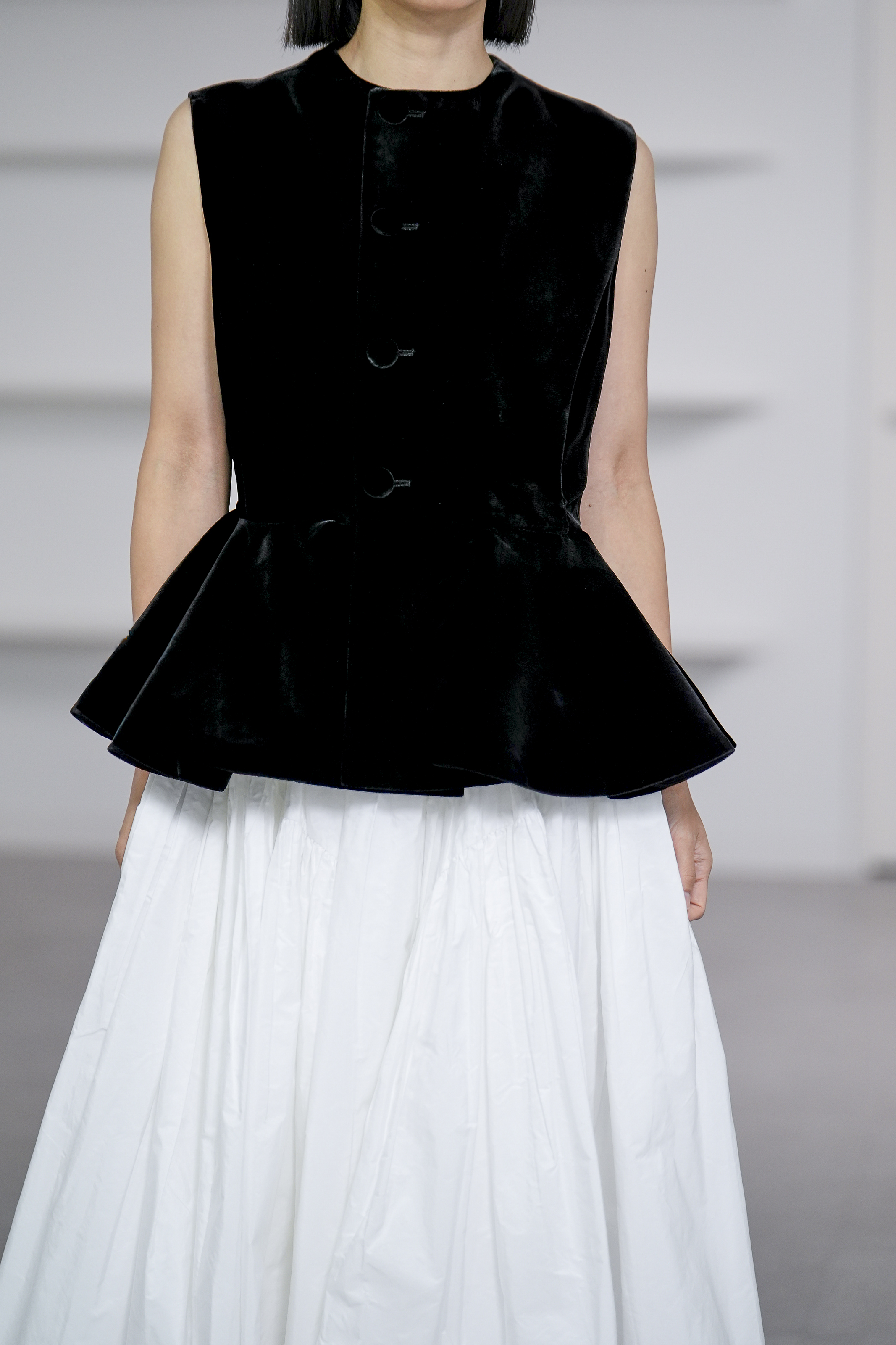 Faye Velvet | SHE Tokyo online shop