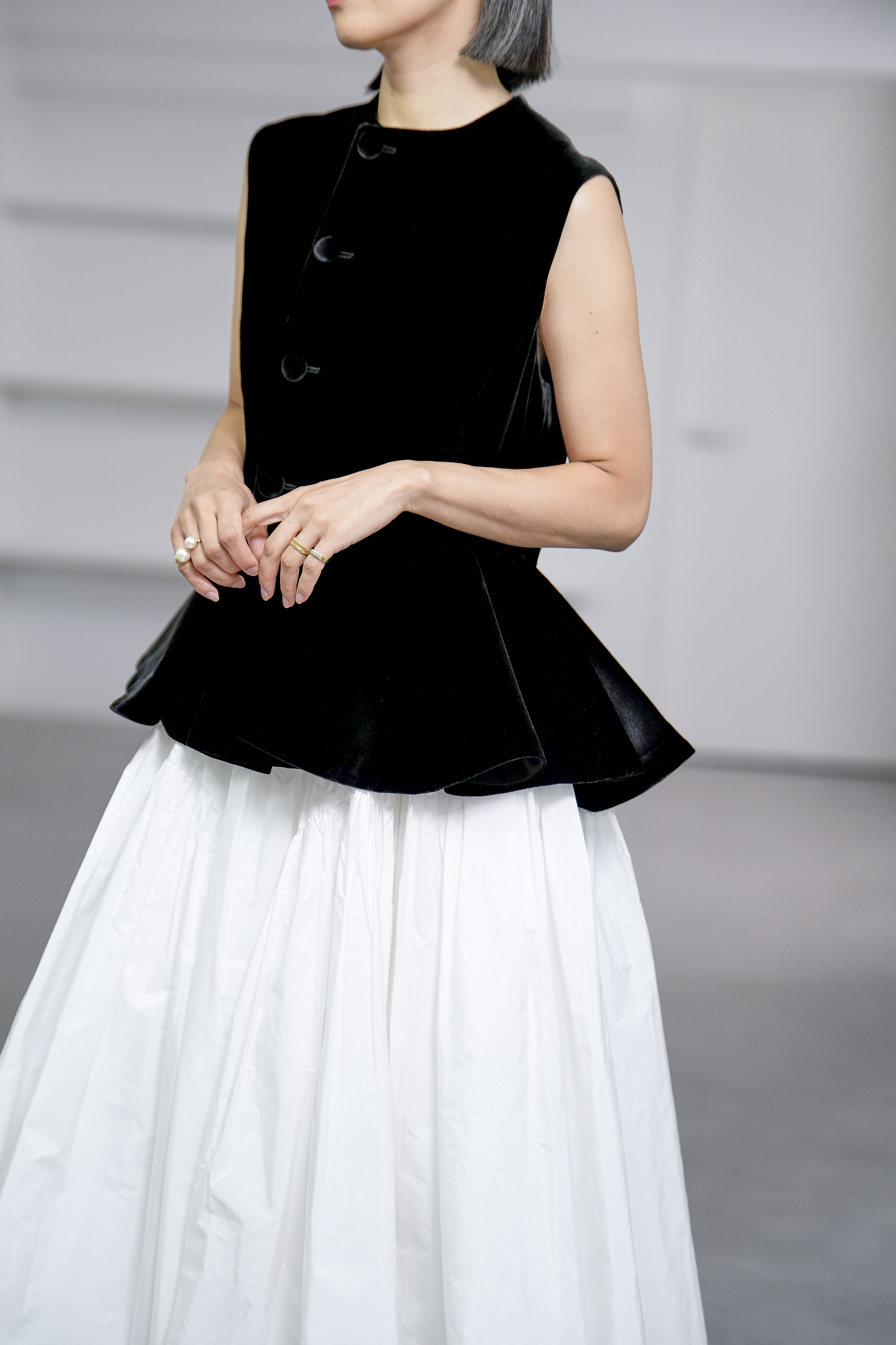 Faye Velvetの画像