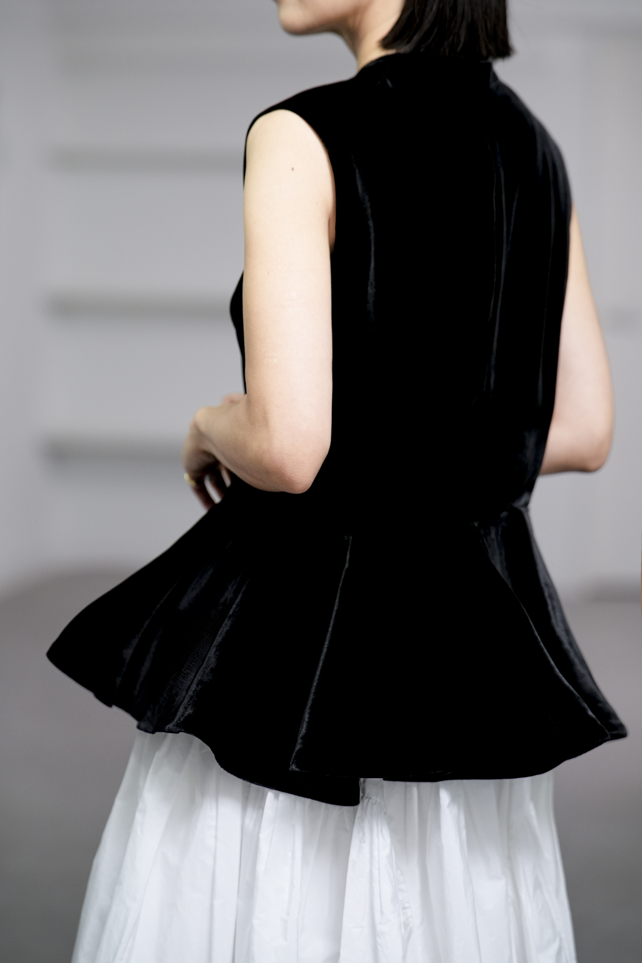 Faye Velvetの画像