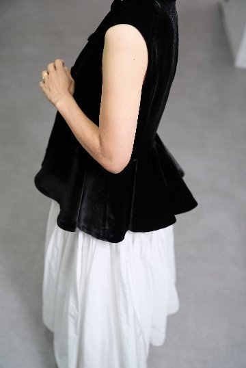 Faye Velvetの画像