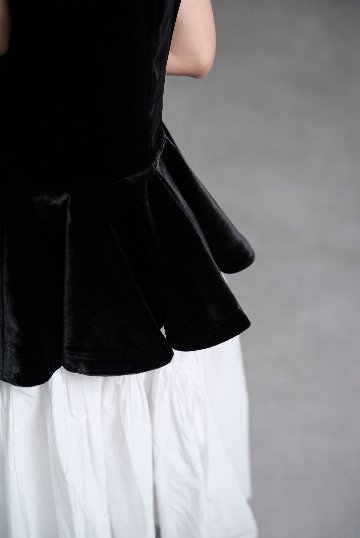 Faye Velvetの画像