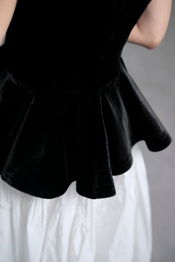 Faye Velvetの画像