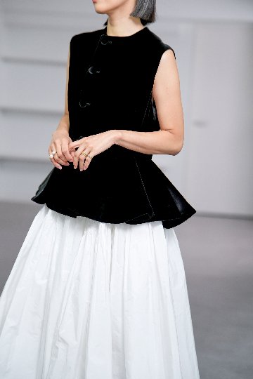 Faye Velvetの画像