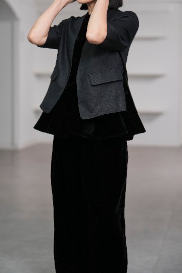 Faye Velvetの画像