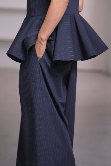 Faye Pinstripeの画像