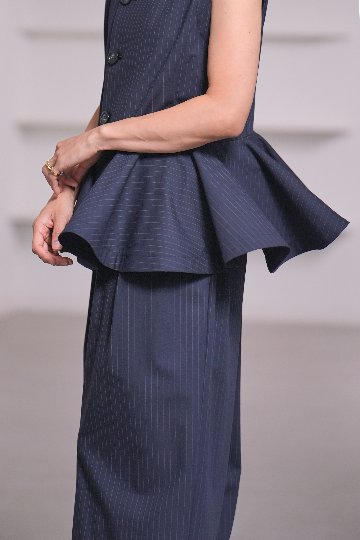 Faye Pinstripeの画像