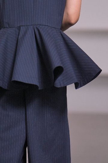 Faye Pinstripeの画像