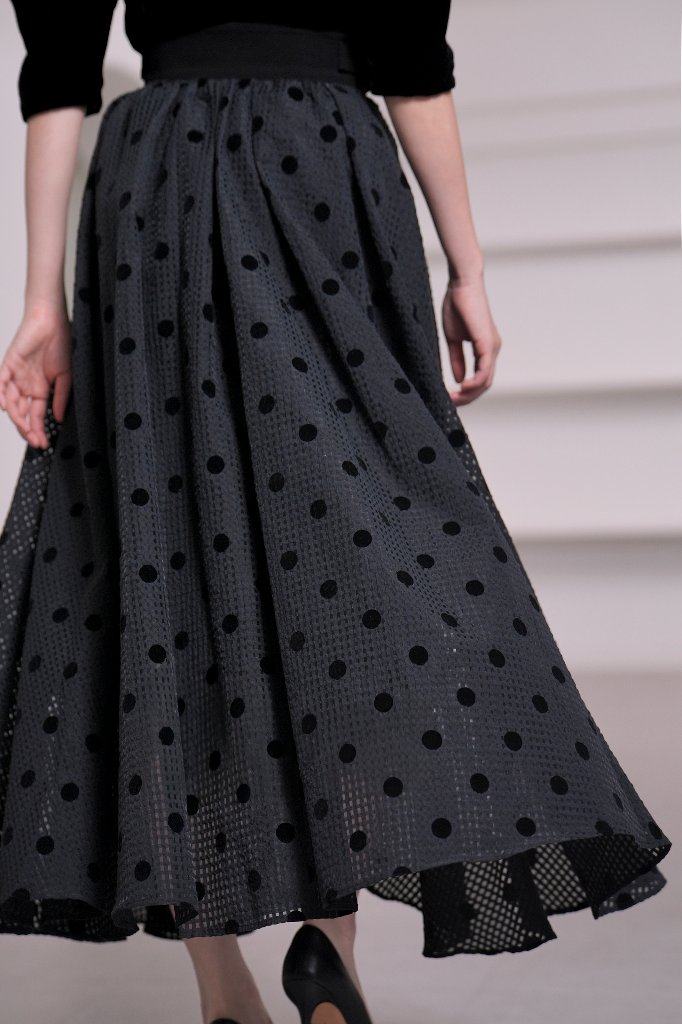 すべて｜SHE Tokyo online shop