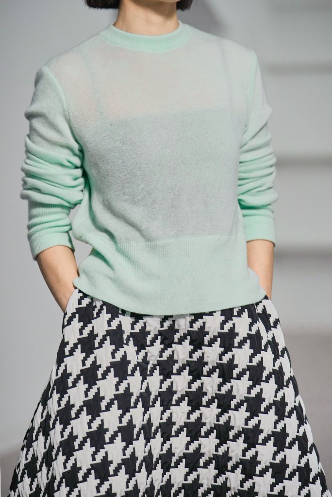 すべて｜SHE Tokyo online shop