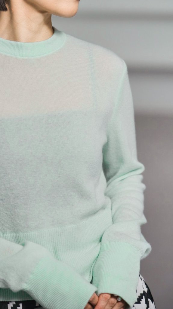 Darcy mintの画像