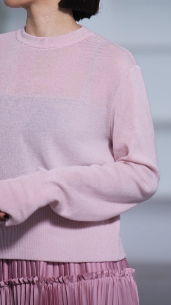すべて｜SHE Tokyo online shop