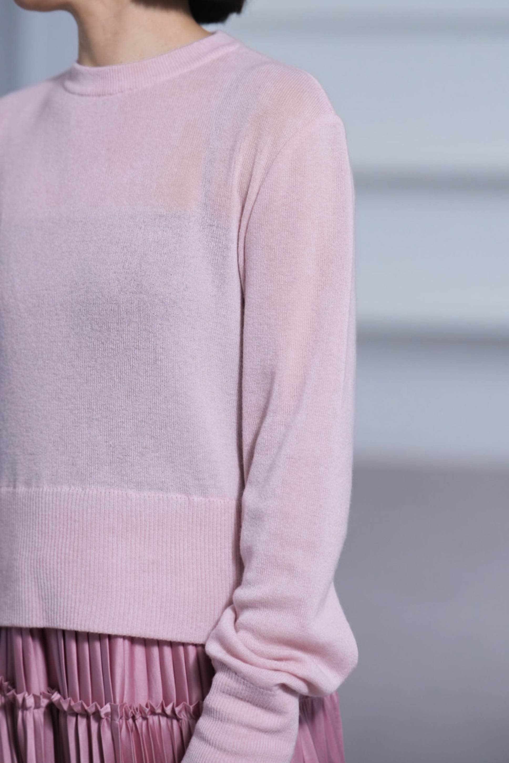 Darcy Sakuraの画像