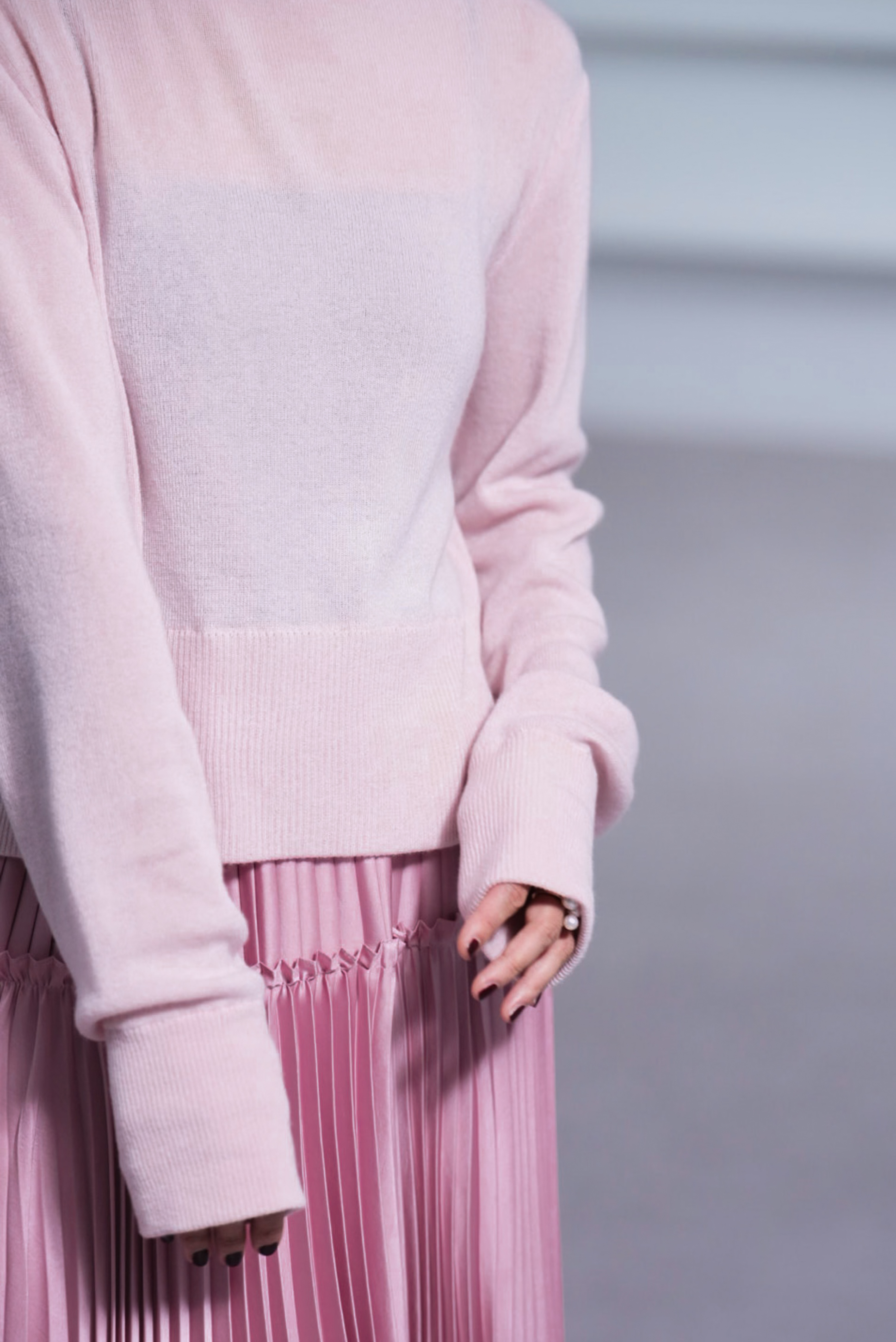 Darcy Sakuraの画像