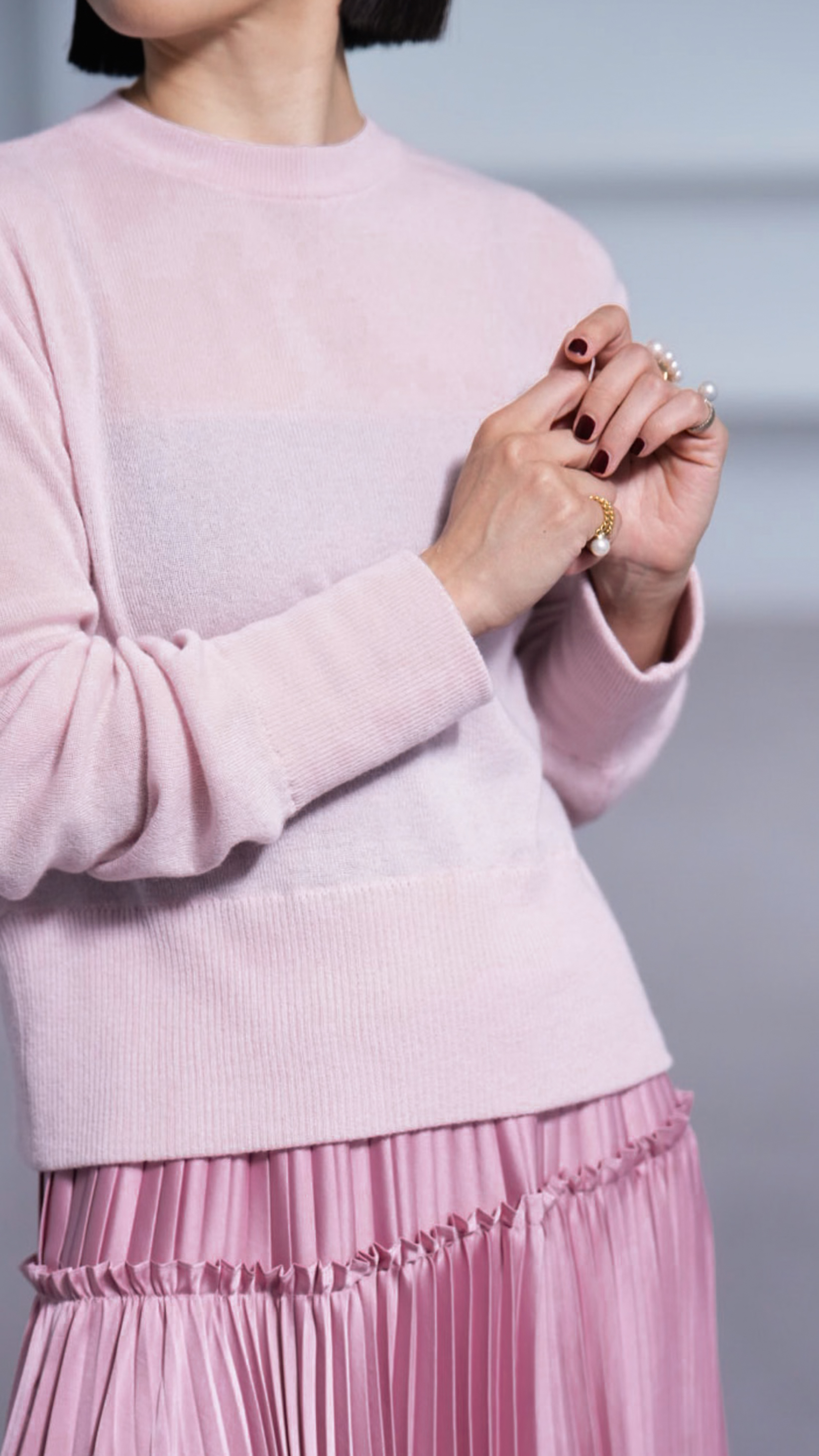 Darcy Sakuraの画像