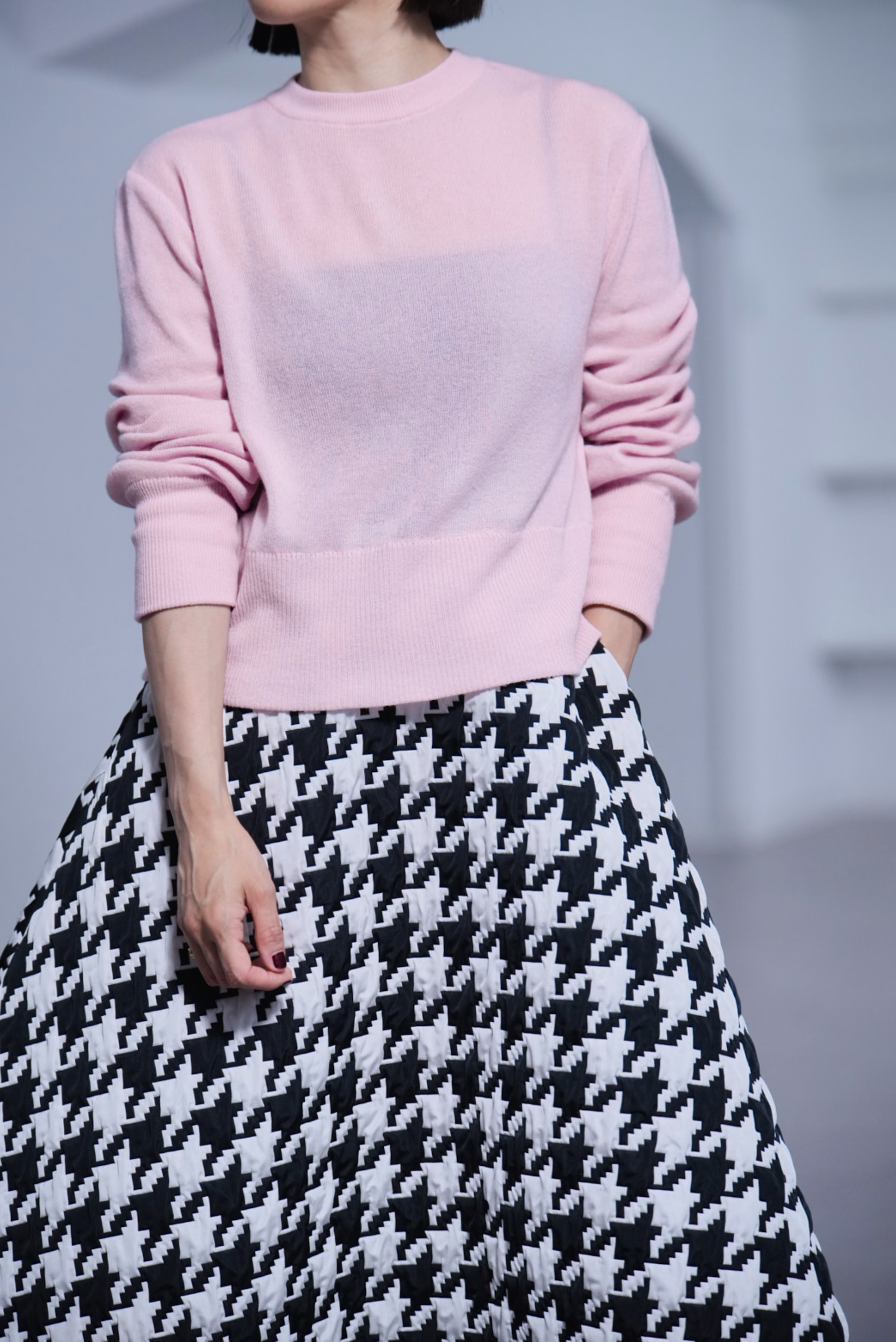 Darcy Sakuraの画像