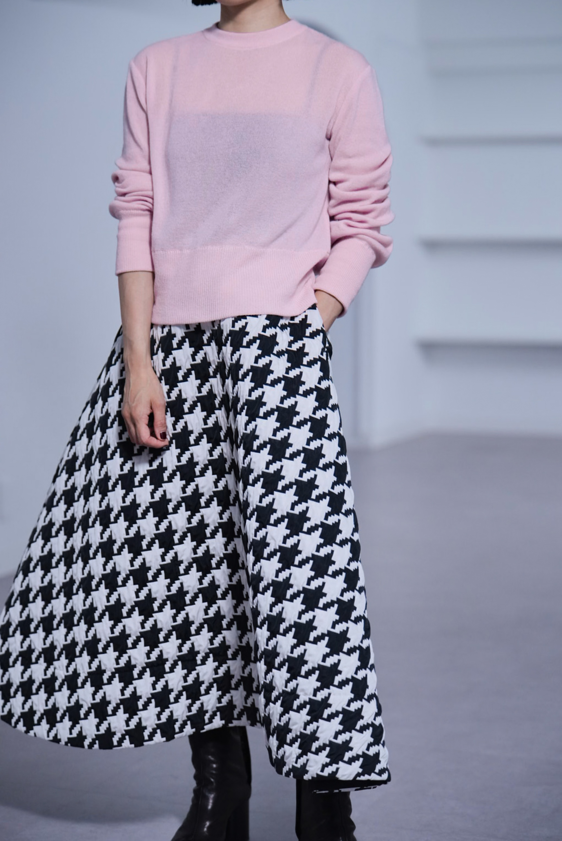 Darcy Sakuraの画像