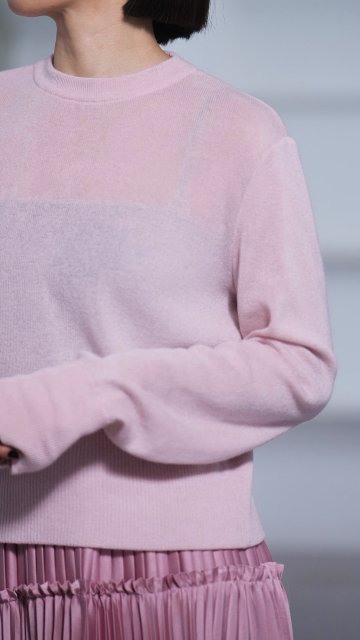 Darcy Sakuraの画像