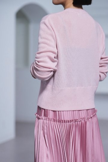 Darcy Sakuraの画像