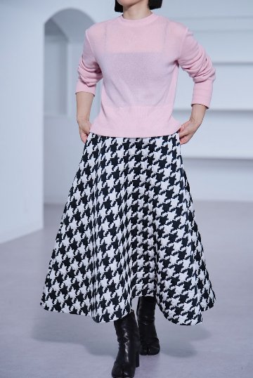 Darcy Sakuraの画像