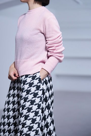 Darcy Sakuraの画像