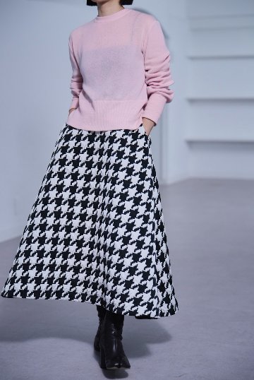 Darcy Sakuraの画像