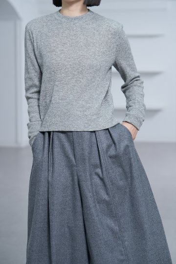 Darcy MelangeGrayの画像