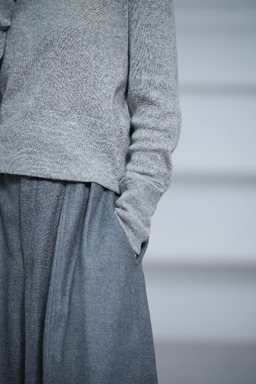 Darcy MelangeGrayの画像